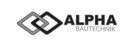 Alpha Bautechnik