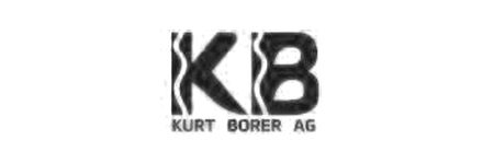 Kurt Borer AG