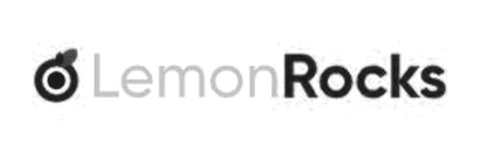 LemonRocks