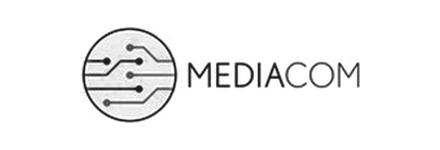 Mediacom