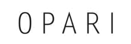 Opari