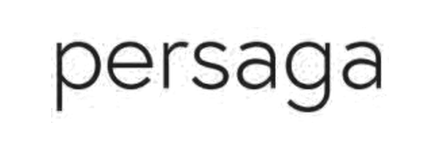 Persaga